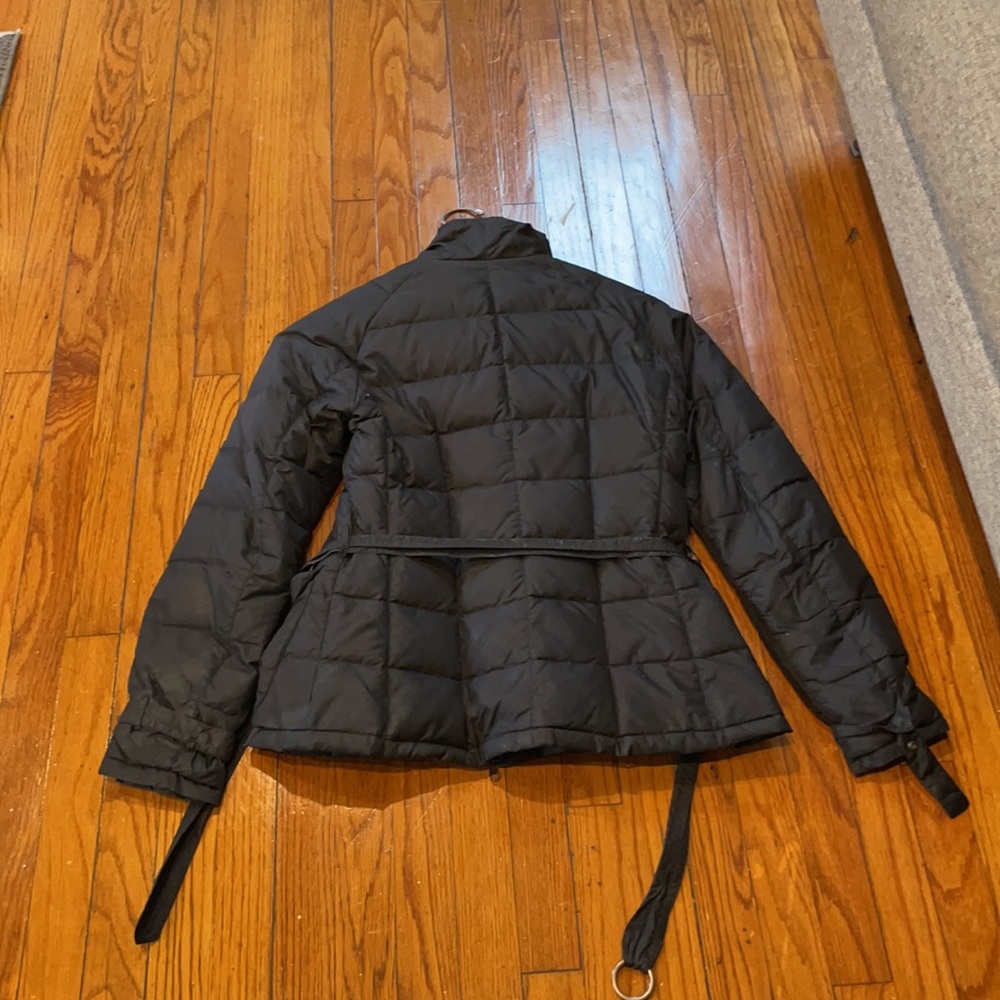 Add Down Jacket - image 5